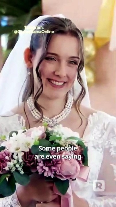 We Never Said We Went Bankrupt - Full Short Drama - Video Dailymotion [Full Movie]