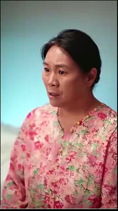 Forever At Rest, My Love Chinese [Full Movie]