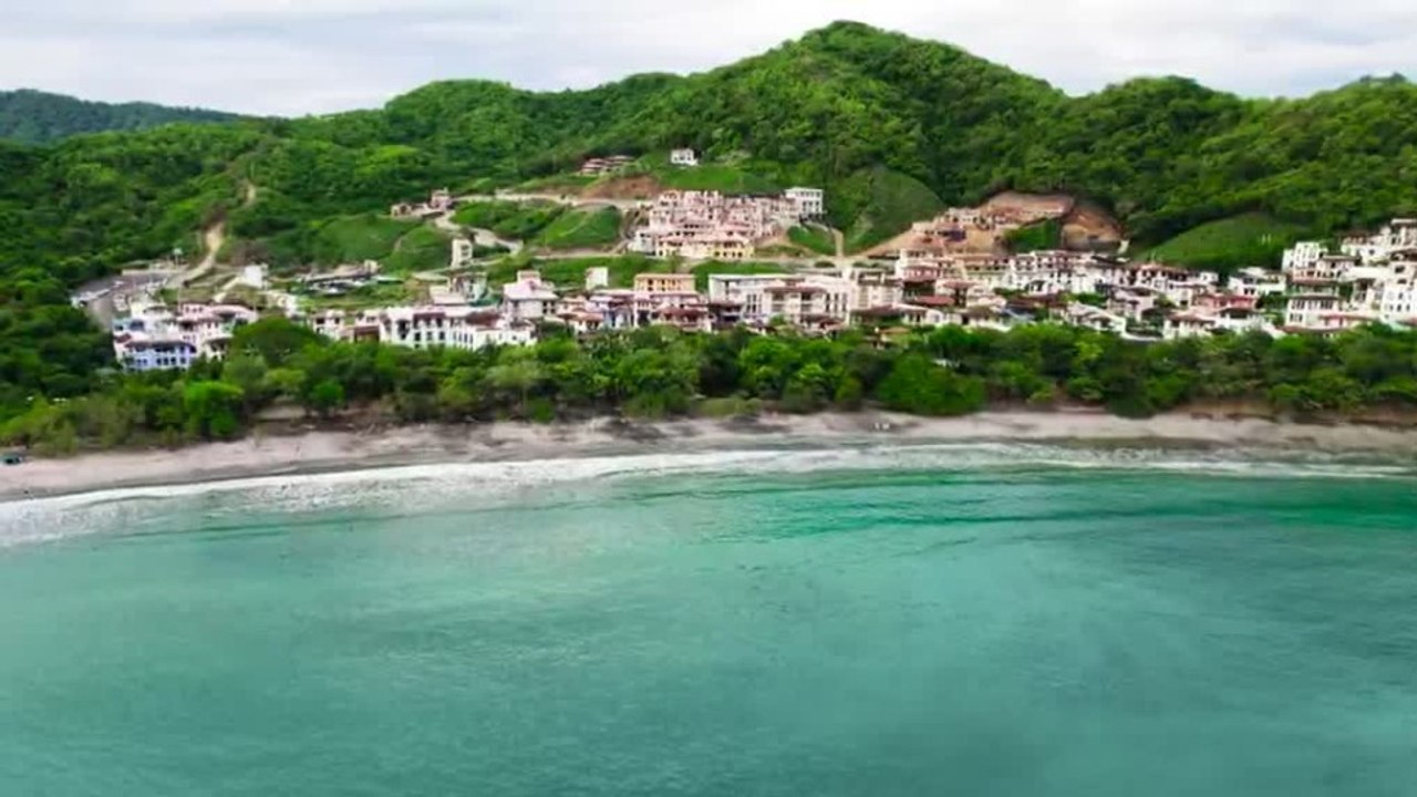 2tn7-playa-danta-el-rincon-de-guanacaste-que-enamora-con-paisajes-de-estilo-mediterraneo-250726