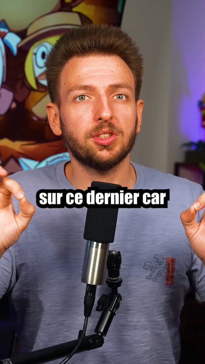 100 000€ d'amende si vous faites une capture d'écran de ce site ! (c'est du délire)