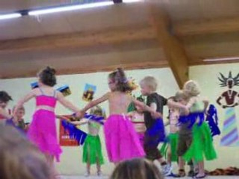 Danse léa2