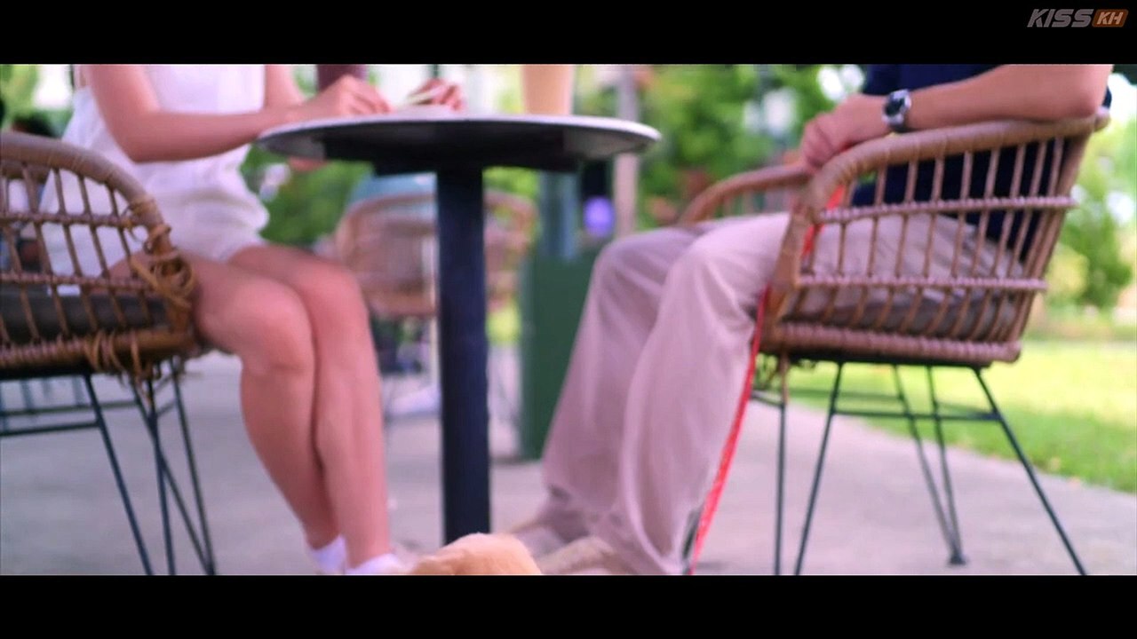 Avenues of the Diamond Episode 14 I FULL MOVIES ENGLISH SUB