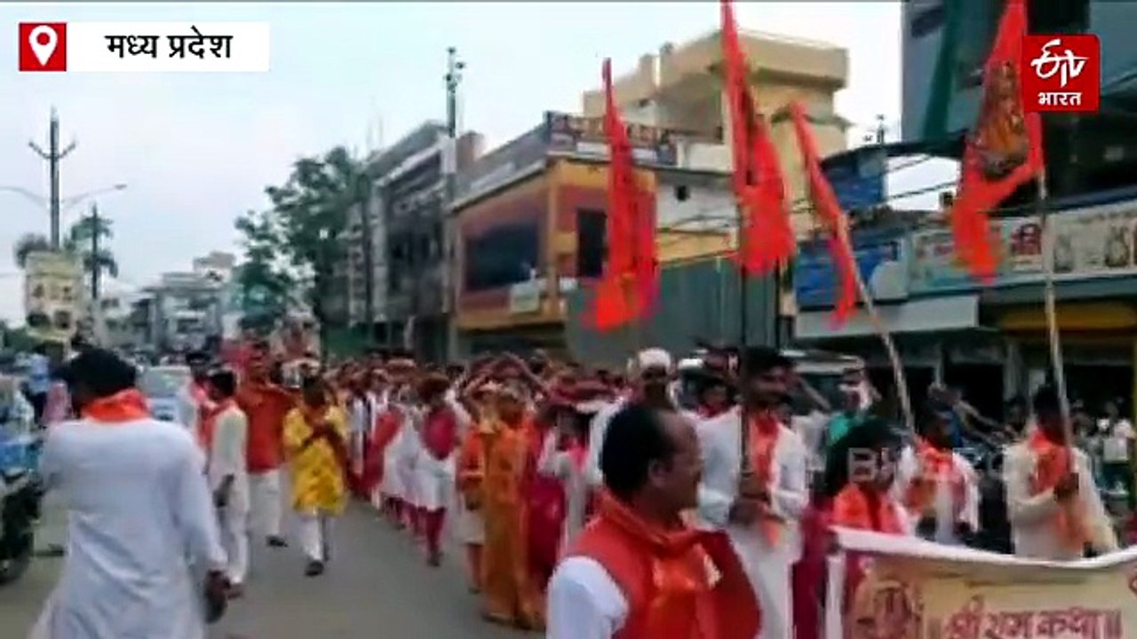 7 साल में 217 गांवों में बदलाव की बयार, 10 हजार लोगों की नशे से तौबा, बच्चों ने लगाए 5600 पेड़