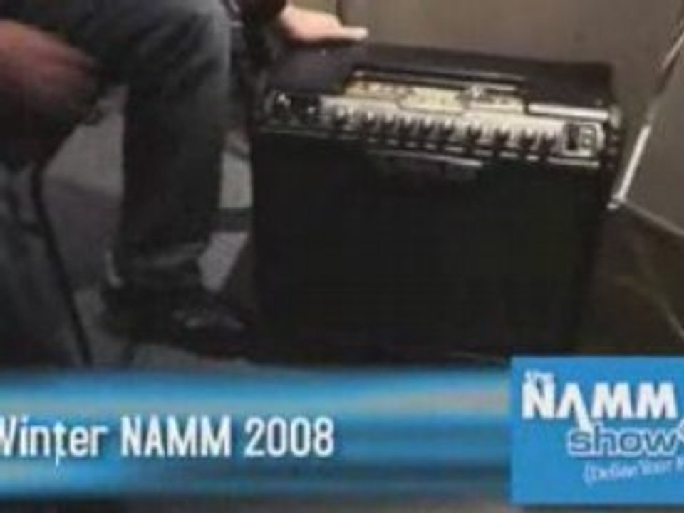 Wnamm line6spiderjam lo