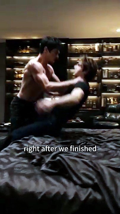 Marry me, My enemy  🧡🍏 🔥[Hot 2026] (2026) - FULL ENGSUB | Reelshort Hot HD [Full Movie]