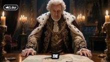The Beast of Gévaudan_ The True Werewolf of France _ A Real and Mysterious Legend