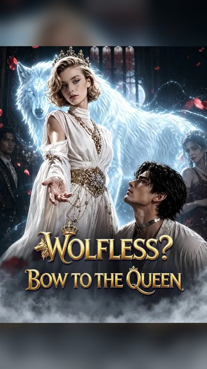 Wolfless_ Bow to the Queen #Ns - Full EPS ENGLISH SUB 2026