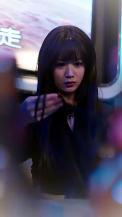 Aku Kabur Setelah Tidur Dengan CEO | I Am Run Away After Slept With CEO | Drama Pendek China | SUB INDO [Full Movie]