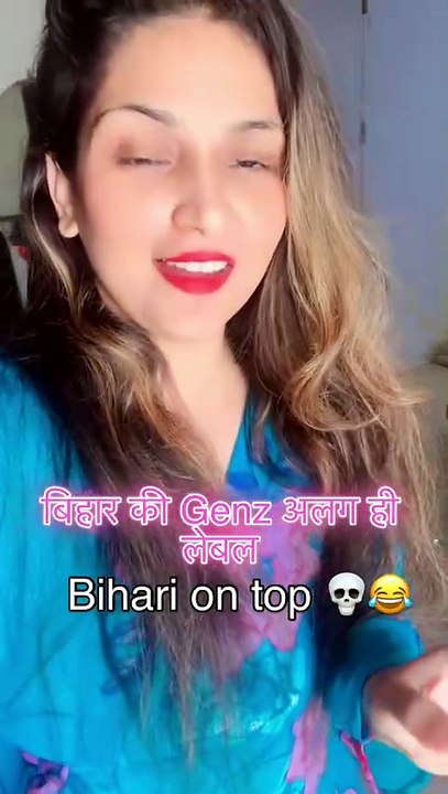 लाखों छात्रों के भविष्य को सुरक्षित करने और NEE...