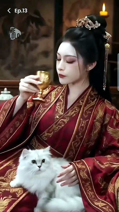 The Hidden Demigod - FULL MOVIES ENGLISH SUB