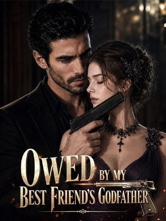 Owed by My Best Friend's Godfather -FULL MOVIES ENGLISH SUB 2026