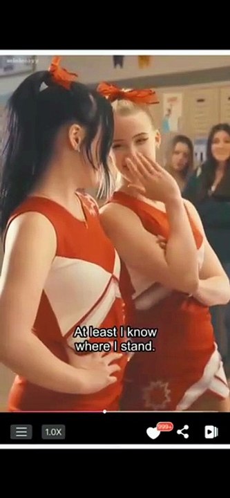 The Comeback They Never Expected (English Sub) [Full Movie]