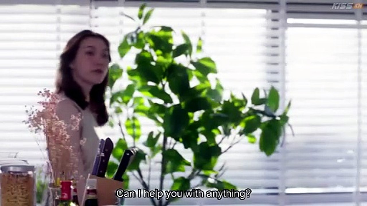 In Love Forever Episode 6 ( English Subtitles )