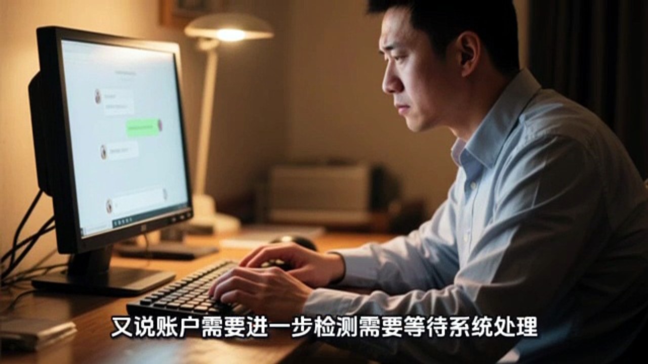 网上网赌赢钱后提款被驳回怎么办？应该如何应对