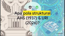AHS_(1937)_vs_URI_(2026)