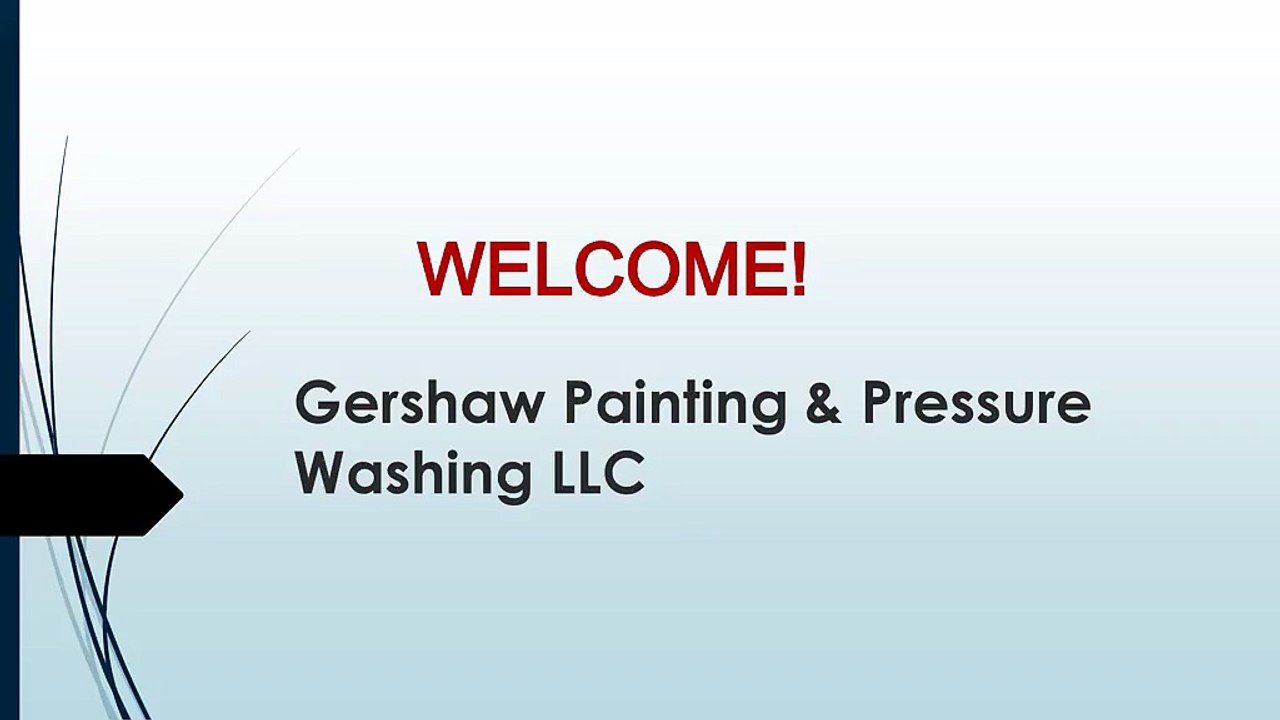 Looking for the best Commercial Painting in West Ocala