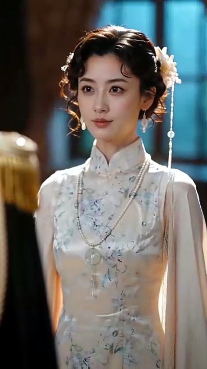 No Mistress, Only a Commander's Wife | Full Series | Short Drama English [Full Movie]
