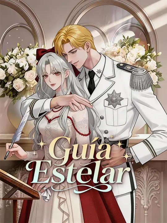 Guía Estelar - Parte 1/2 | Episodios 1-33