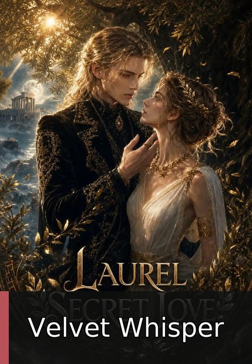 Laurel Secret Love engsub fullepisode Velvet Whisper