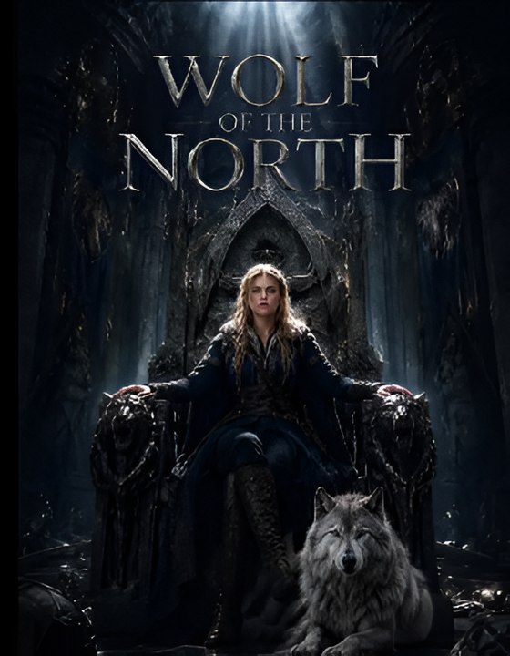 Wolf Of The North- Drama FULL MOVIES ENGLISH SUB