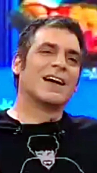 Όταν ο Κανάκης λοιδορούσε μια νεα κοπέλα στο ρά...