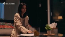 [FULL EPISODE] Web Series Dandelion Bank Indonesia (Tamat) 2023