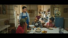 [FULL EPISODE] Web Series BRI Simpedes Bisa Karena Bersama (Tamat) 2021