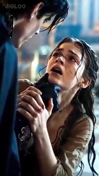 Owned by the Vampire King Dark Fantasy Romance Vampire Love Forbidden Destiny Eternal Bond (Exclusive) #fullmovie [Full Movie]