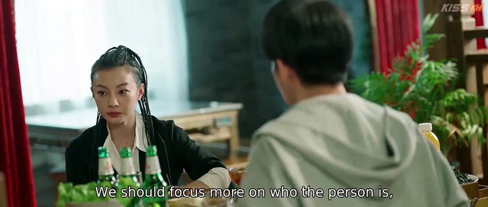 [Eng Sub] About Love (2026) Episode 10 [Full Movie] [Ranked]Full EP - Full [Full Movie]