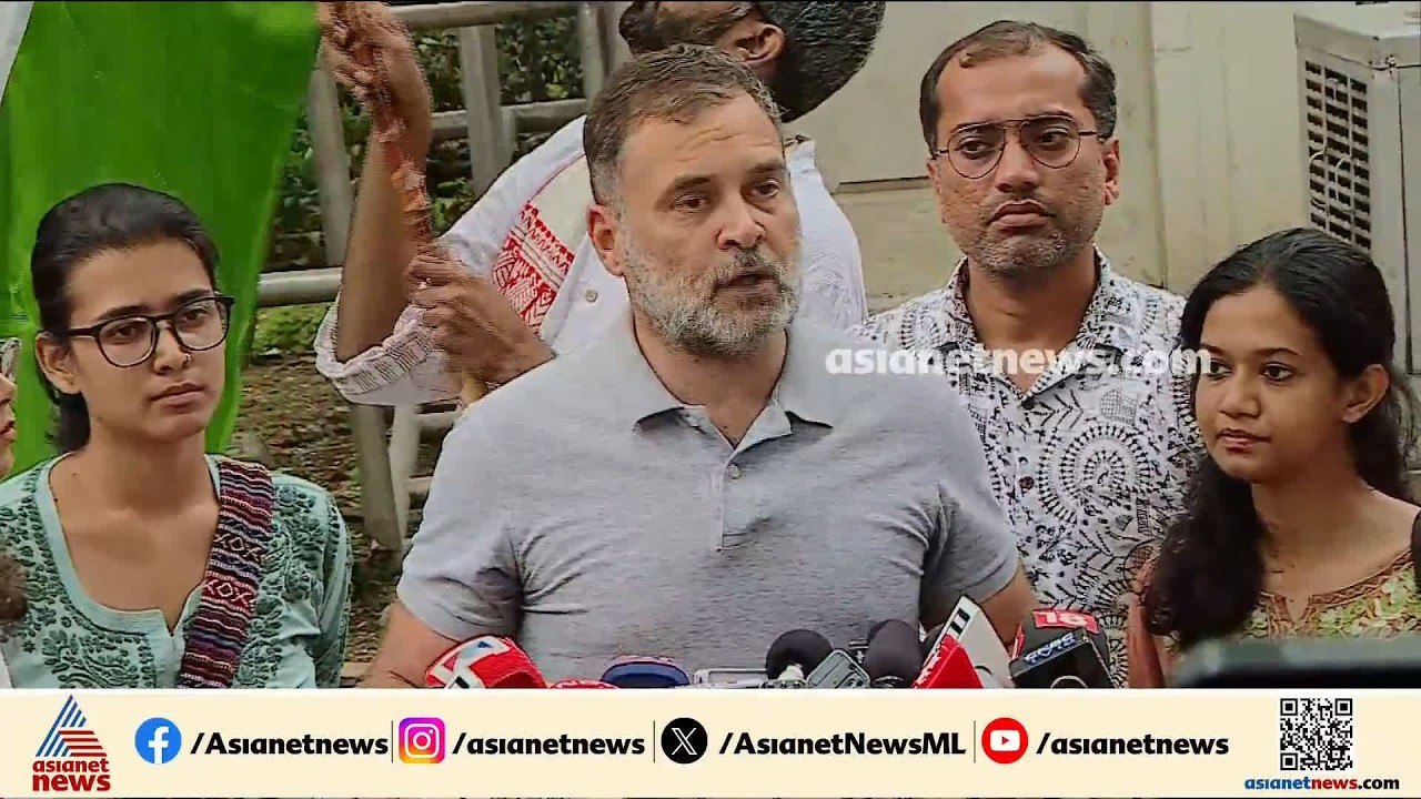 ധർമേന്ദ്ര പ്രധാനെ പുറത്താക്കണം,മോദി മാപ്പ് പറയണ...