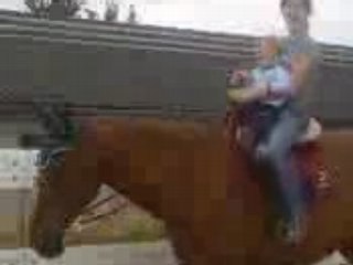 Cheval