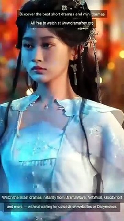 The Crown She Deserves Historical Romance Royal Love Destiny Hidden Power - Complete Web Series (Premium Quality)