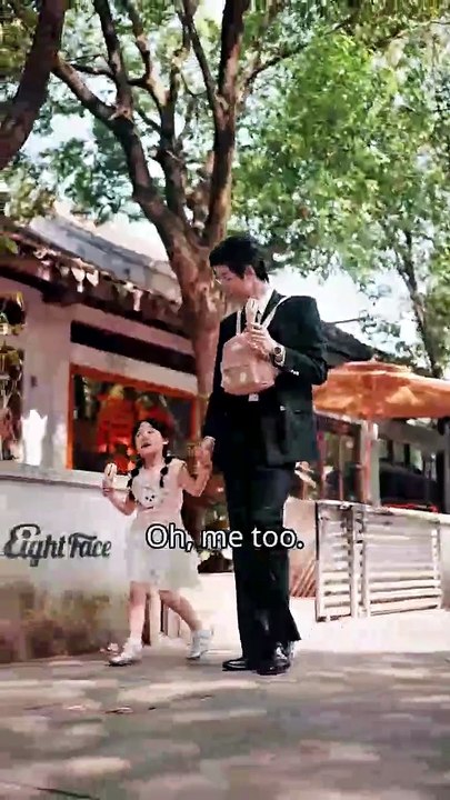 The Unfinished Marriage - FULL MOVIES ENGLISH SUB