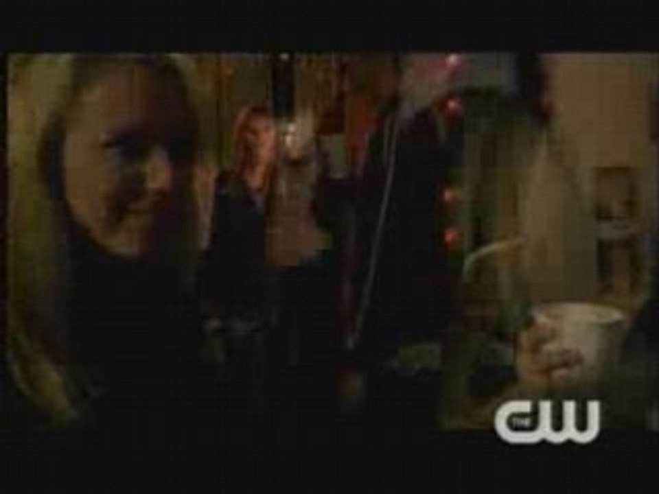 Veronica Mars Trailer 309