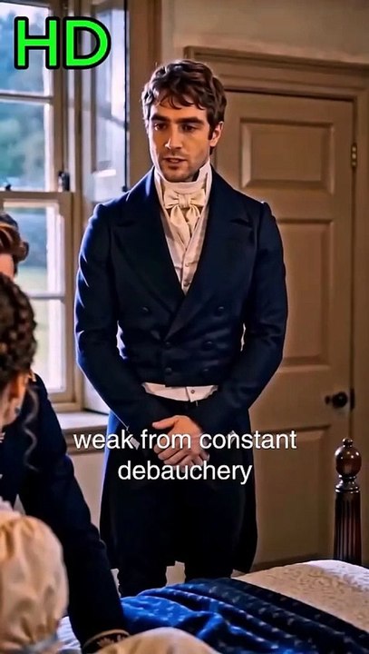 Swapped Bride - My Beggar Husband Is The Emperor - Ep ✅ FULL [Eng Sub]