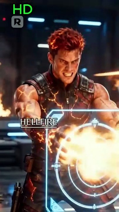 Superboy vs. Alien -New Movie- Ep,21 #RS - 🧡🍏 🔥[Hot 2026] (2026) - FULL ENGSUB | Reelshort Hot HD [Full Movie]