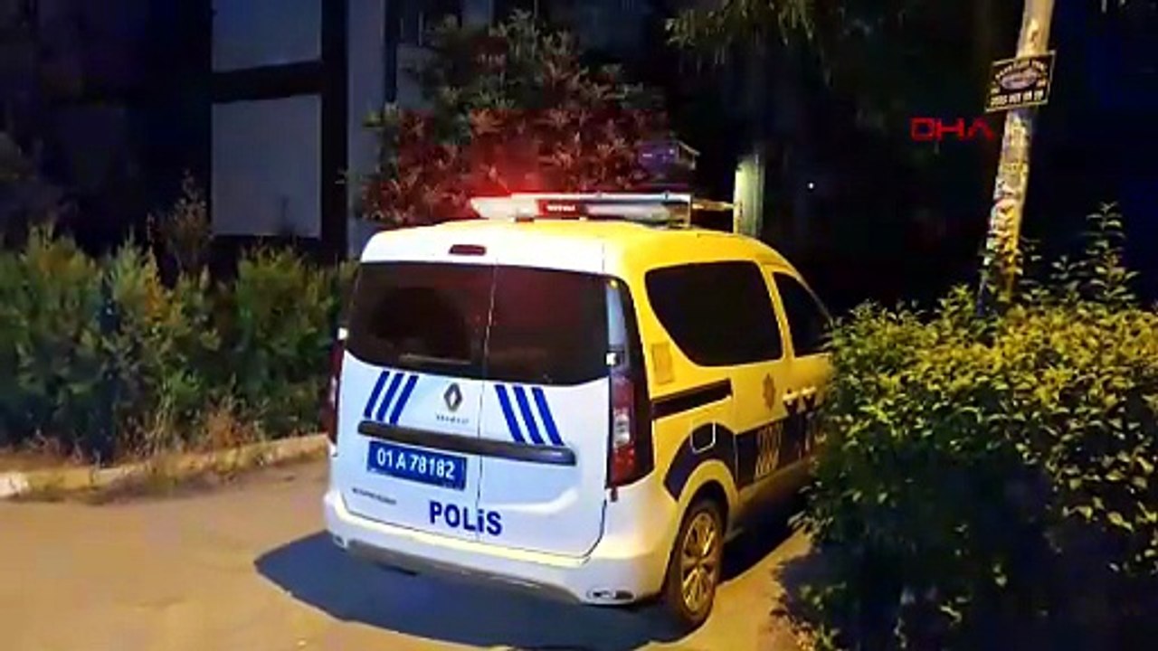 Allah kahretsin! Yeni güne yine bir kadın cinayetiyle uyandık!