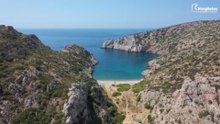 Πυργούσικη Αυλωνιά - Pyrgousiki Avlonia