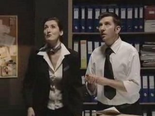 Mumio umowa minutowa 2008 - reklama