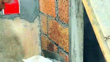 The Secret To A Perfectly Flat Wall Every Time