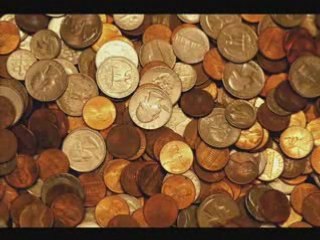 Web Videos on a Shoestring Part 1