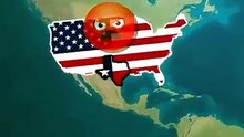 E se o Texas declarasse independência dos Estados Unidos?