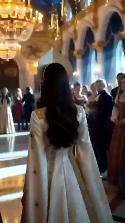 The Fox Wife Reborn - FULL ✅ (2026) - Eng Sub [Full Movie]