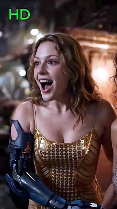 [Doblado]Seducción mortal  |New Movie| 🔝 [Full Movie]