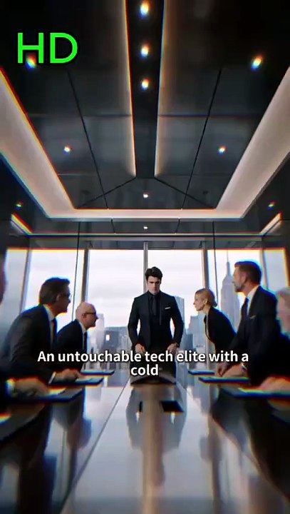 My Husband Married Her - COMPLETE drama englishsub 🔥🔥