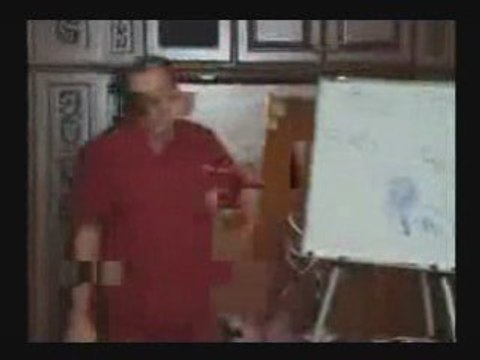 Dr. Niles- Slow Down The Aging Process - MyMonaStory.com