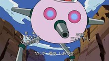 それいけ！アンパンマン #1468