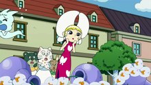 それいけ！アンパンマン #1467