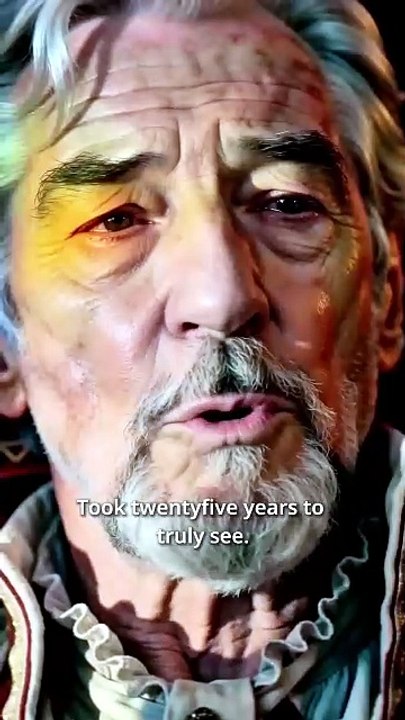 The Foster Son of the Iron Crown- Drama FULL MOVIES ENGLISH SUB [Full Movie]