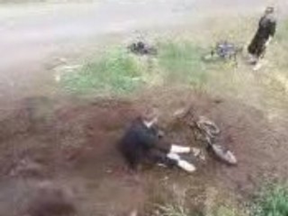 Vidéo0055